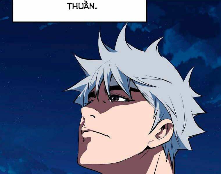 Đại Tướng Quân - Chapter 3 - Page 61