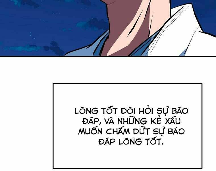 Đại Tướng Quân - Chapter 3 - Page 62