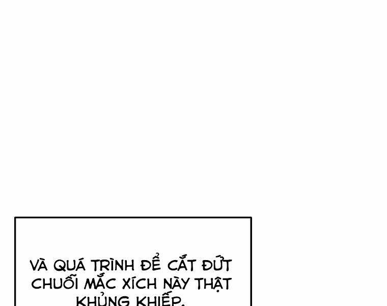 Đại Tướng Quân - Chapter 3 - Page 63