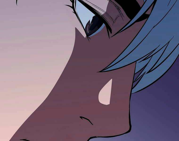 Đại Tướng Quân - Chapter 3 - Page 65