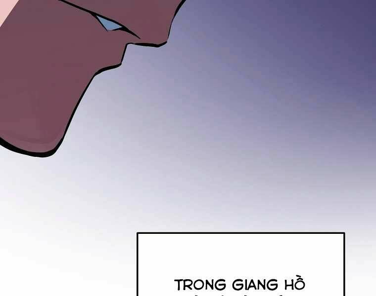 Đại Tướng Quân - Chapter 3 - Page 66
