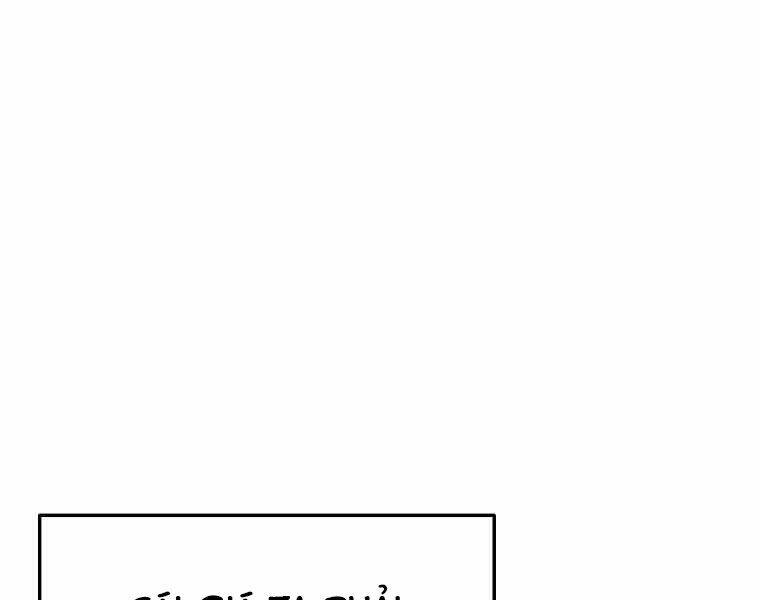 Đại Tướng Quân - Chapter 3 - Page 68