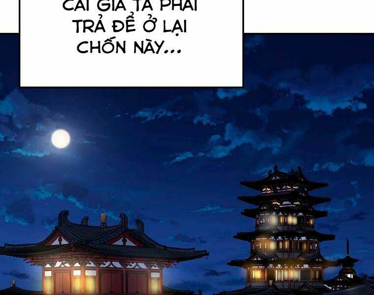 Đại Tướng Quân - Chapter 3 - Page 69