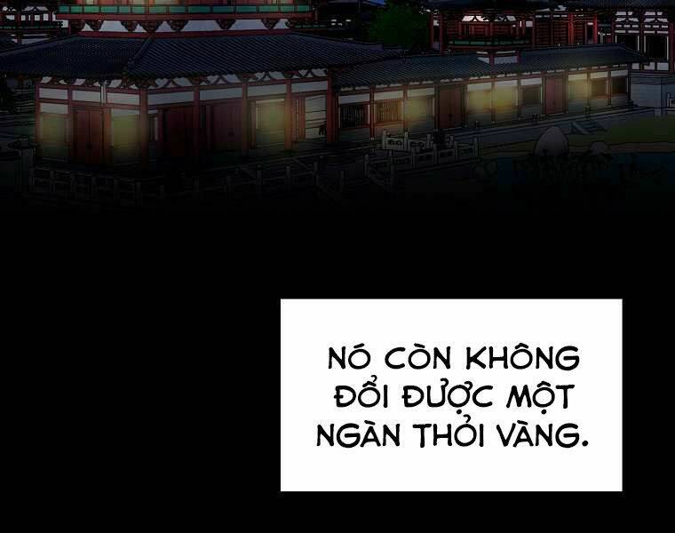 Đại Tướng Quân - Chapter 3 - Page 70
