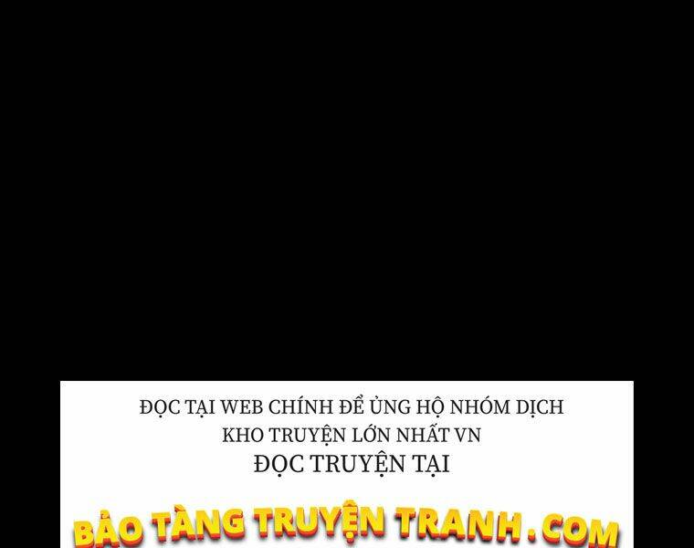 Đại Tướng Quân - Chapter 3 - Page 71