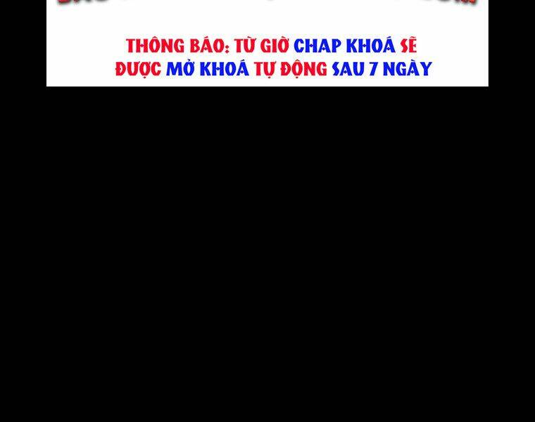 Đại Tướng Quân - Chapter 3 - Page 72