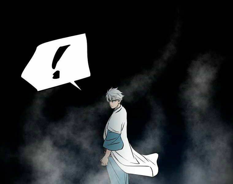 Đại Tướng Quân - Chapter 3 - Page 73