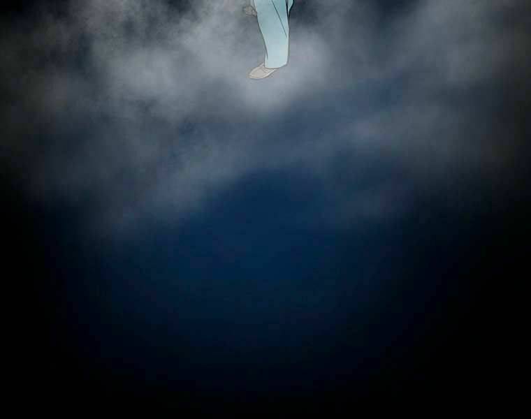 Đại Tướng Quân - Chapter 3 - Page 74