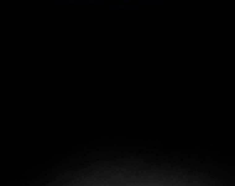 Đại Tướng Quân - Chapter 3 - Page 75