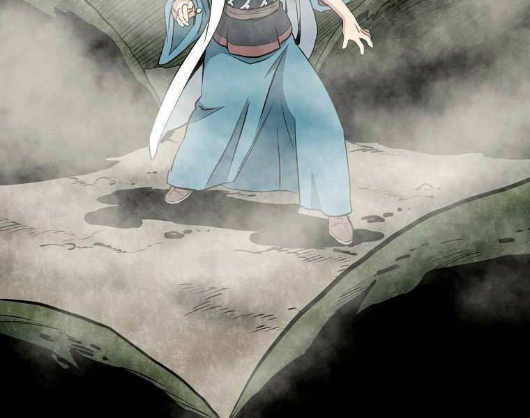 Đại Tướng Quân - Chapter 3 - Page 77