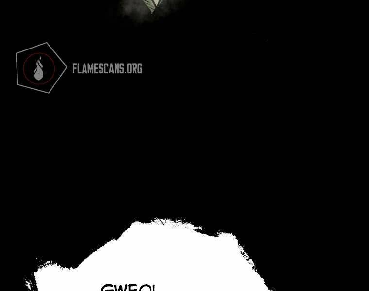 Đại Tướng Quân - Chapter 3 - Page 78