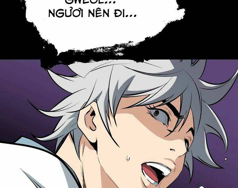 Đại Tướng Quân - Chapter 3 - Page 79
