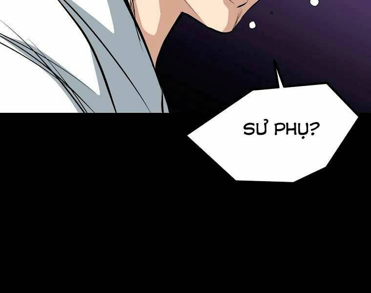 Đại Tướng Quân - Chapter 3 - Page 80