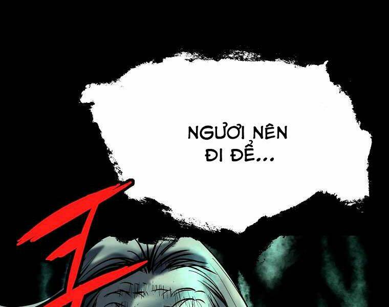 Đại Tướng Quân - Chapter 3 - Page 81