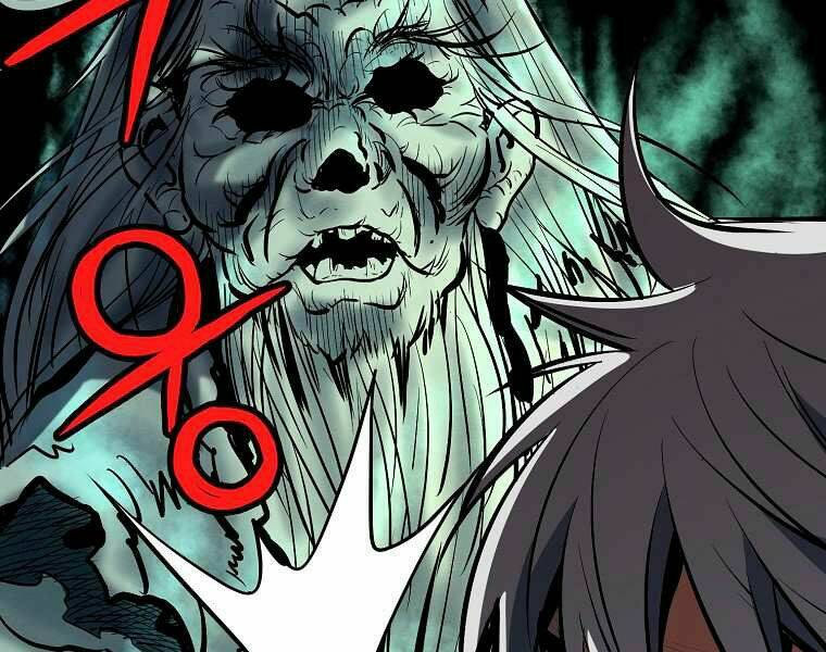 Đại Tướng Quân - Chapter 3 - Page 82