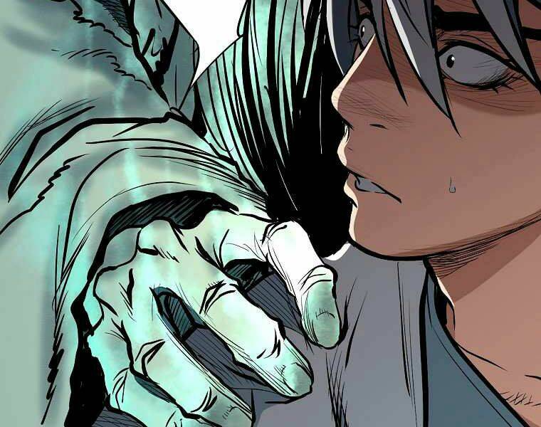 Đại Tướng Quân - Chapter 3 - Page 83