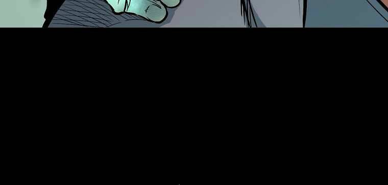 Đại Tướng Quân - Chapter 3 - Page 84