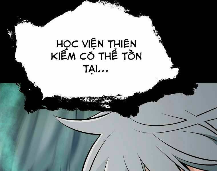 Đại Tướng Quân - Chapter 3 - Page 85