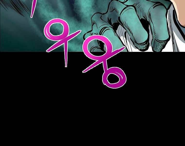 Đại Tướng Quân - Chapter 3 - Page 87