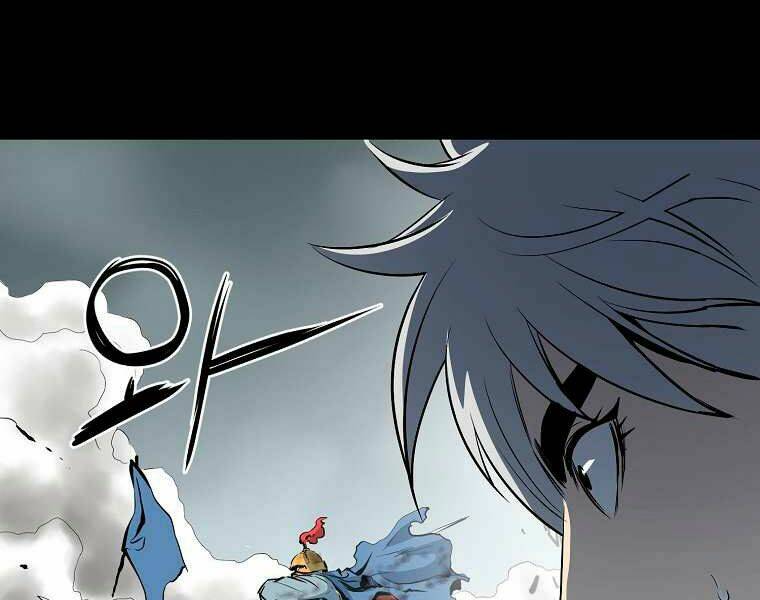 Đại Tướng Quân - Chapter 3 - Page 88