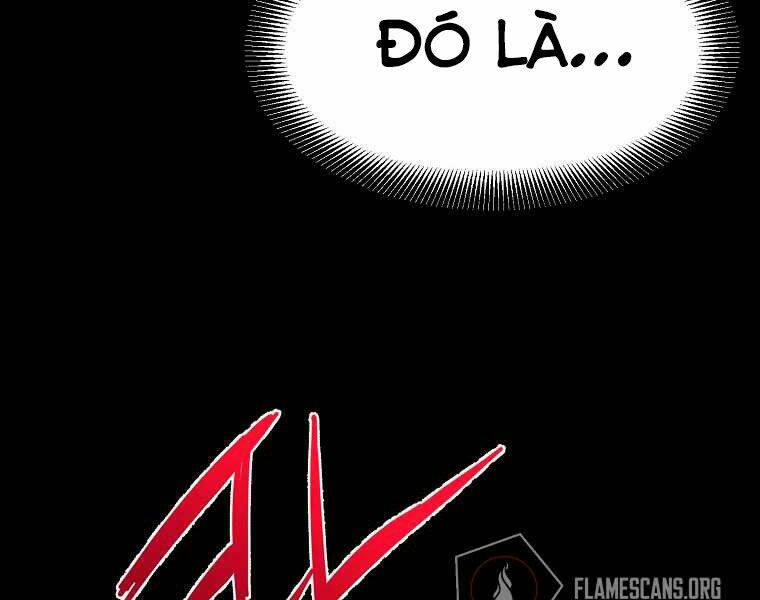 Đại Tướng Quân - Chapter 3 - Page 92