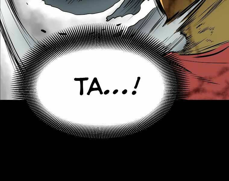 Đại Tướng Quân - Chapter 3 - Page 95