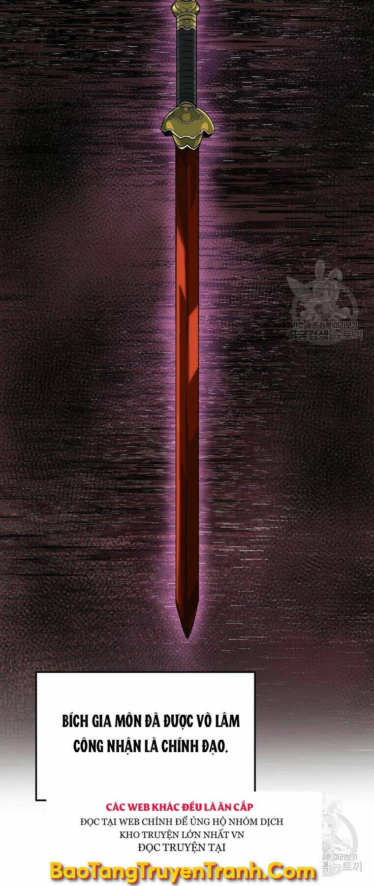 Đại Tướng Quân - Chapter 31 - Page 30