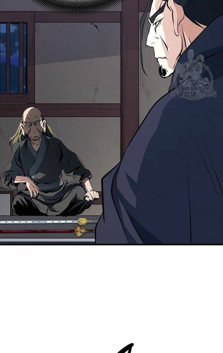 Đại Tướng Quân - Chapter 32 - Page 53