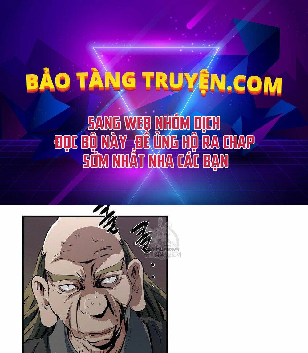 Đại Tướng Quân - Chapter 32 - Page 54