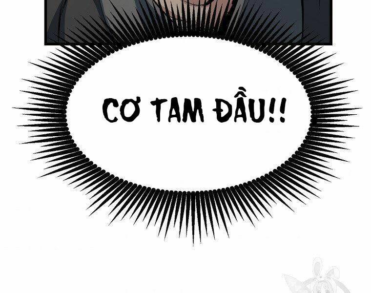 Đại Tướng Quân - Chapter 32 - Page 55