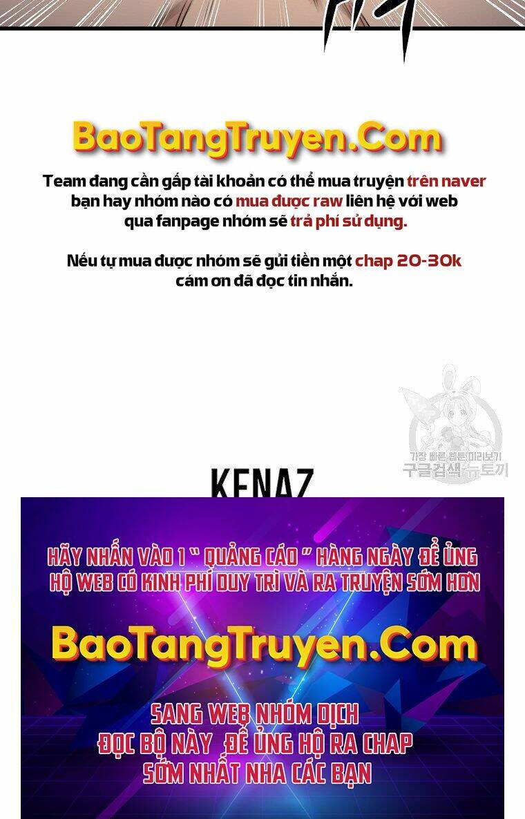 Đại Tướng Quân - Chapter 33 - Page 56