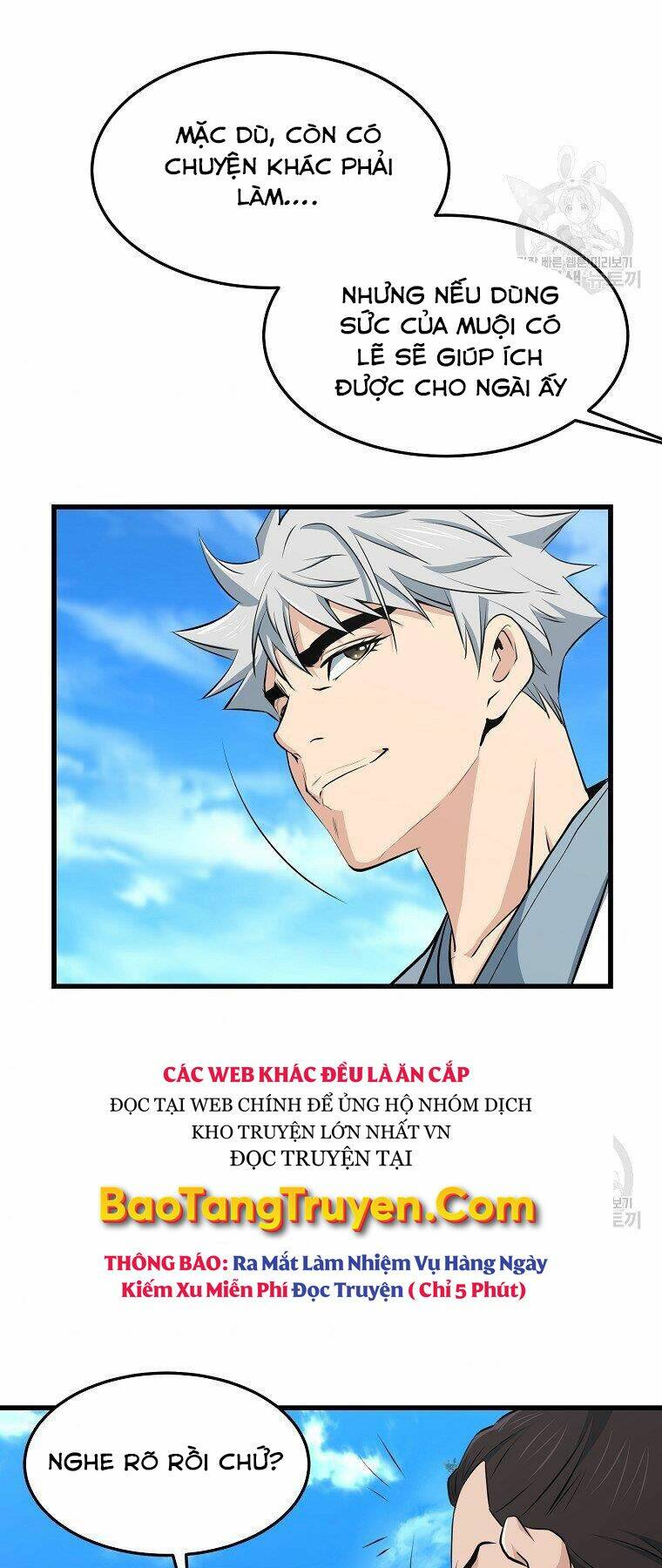 Đại Tướng Quân - Chapter 34 - Page 52