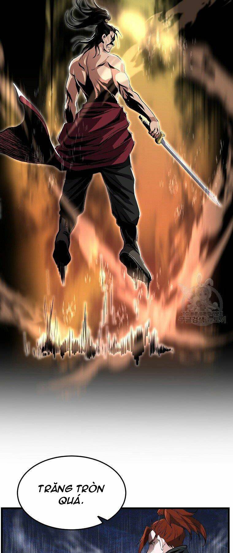 Đại Tướng Quân - Chapter 35 - Page 15