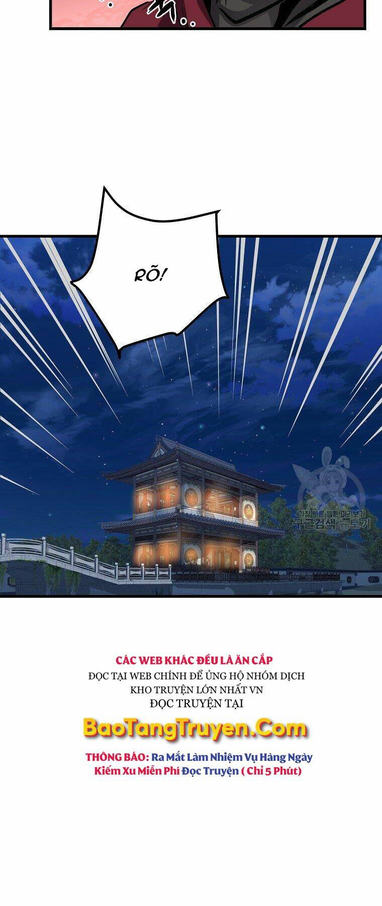 Đại Tướng Quân - Chapter 35 - Page 18