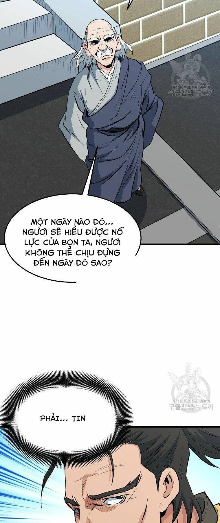 Đại Tướng Quân - Chapter 35 - Page 46