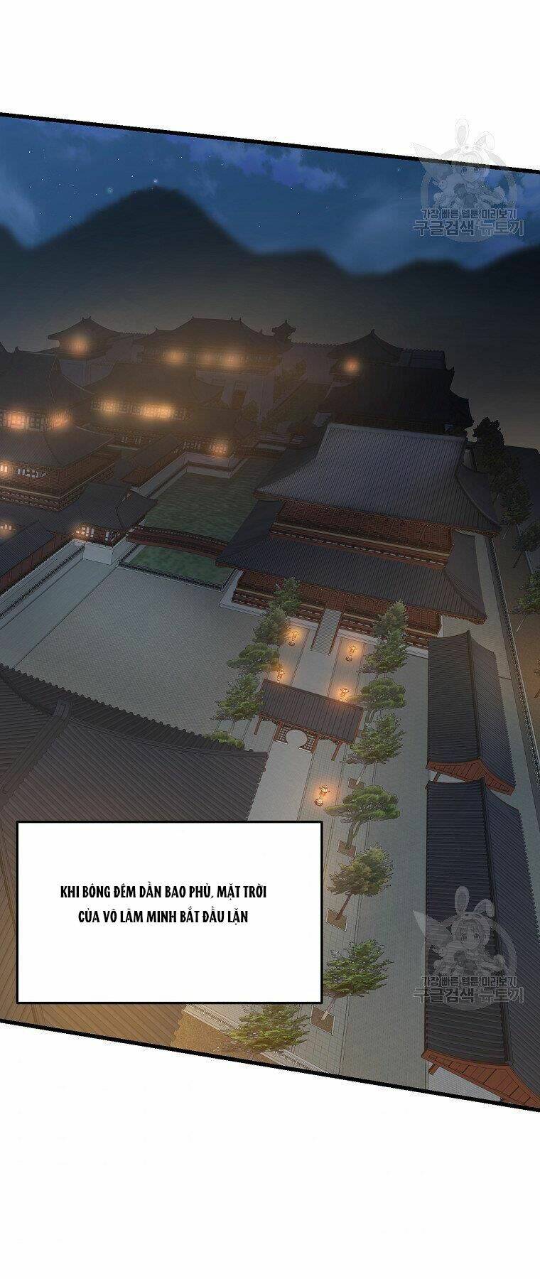 Đại Tướng Quân - Chapter 35 - Page 52