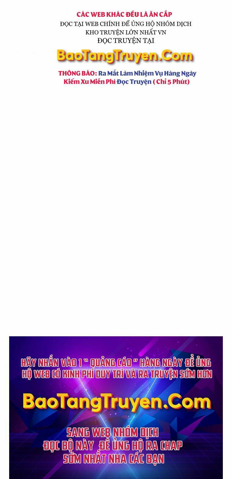 Đại Tướng Quân - Chapter 35 - Page 53