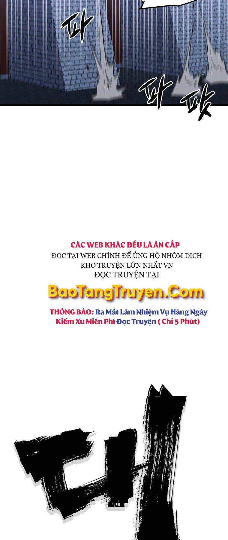 Đại Tướng Quân - Chapter 36 - Page 15