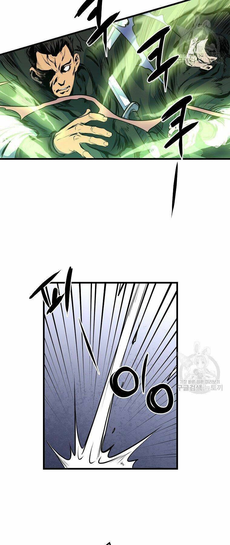 Đại Tướng Quân - Chapter 36 - Page 30