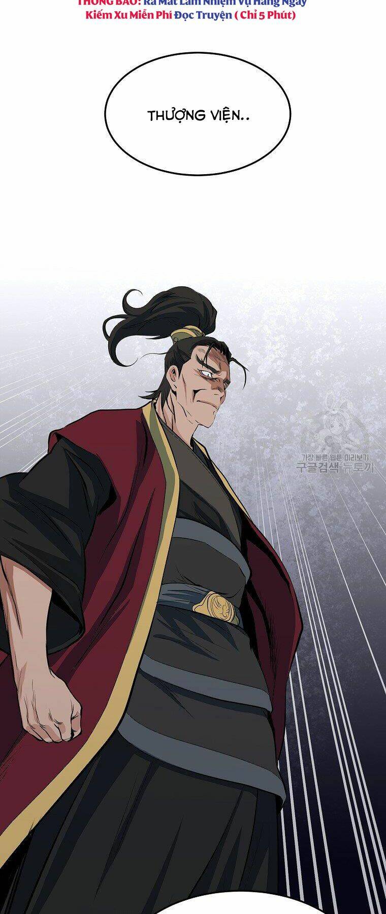 Đại Tướng Quân - Chapter 36 - Page 49