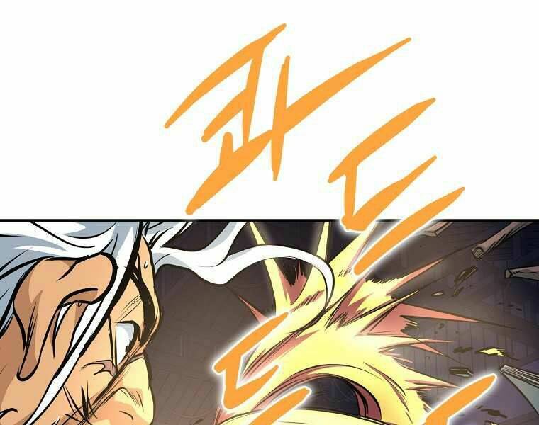 Đại Tướng Quân - Chapter 4 - Page 99