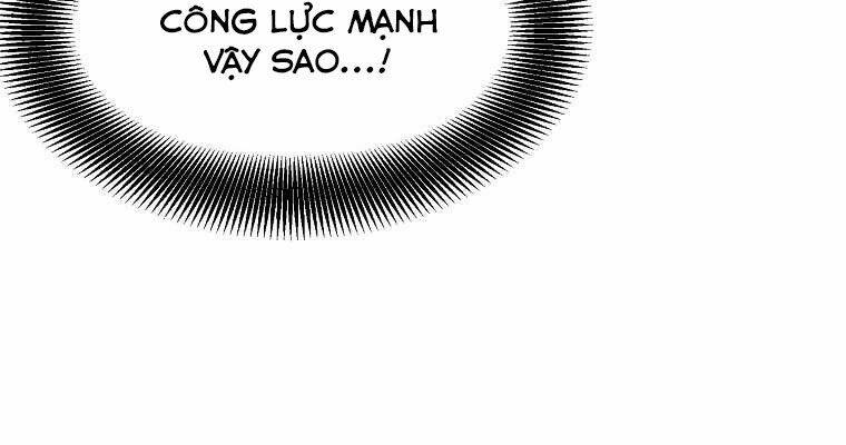 Đại Tướng Quân - Chapter 4 - Page 101