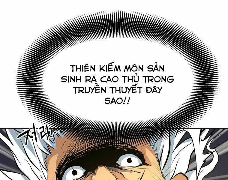 Đại Tướng Quân - Chapter 4 - Page 102