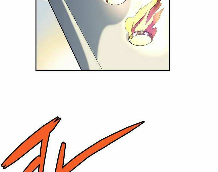 Đại Tướng Quân - Chapter 4 - Page 105