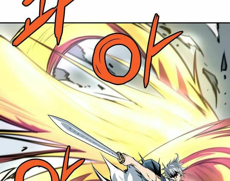 Đại Tướng Quân - Chapter 4 - Page 106