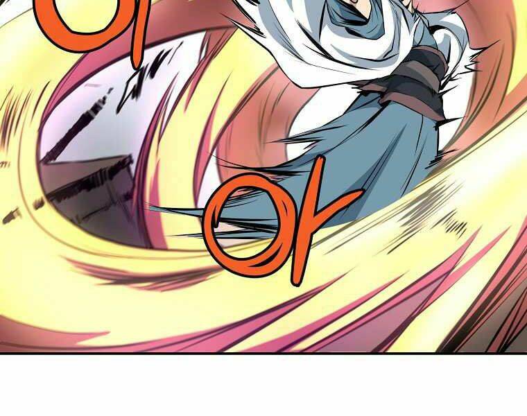 Đại Tướng Quân - Chapter 4 - Page 107