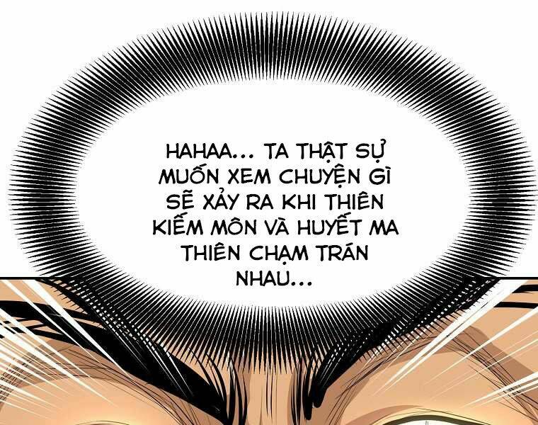 Đại Tướng Quân - Chapter 4 - Page 108