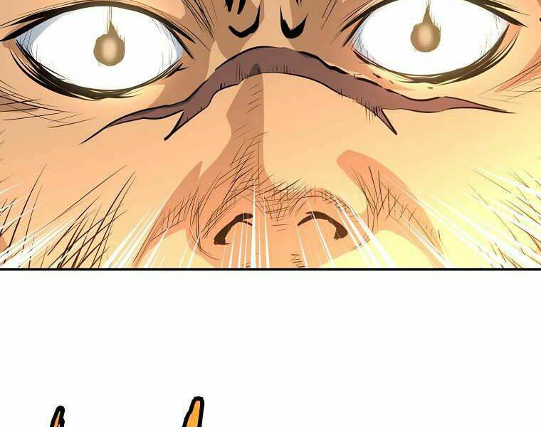 Đại Tướng Quân - Chapter 4 - Page 109