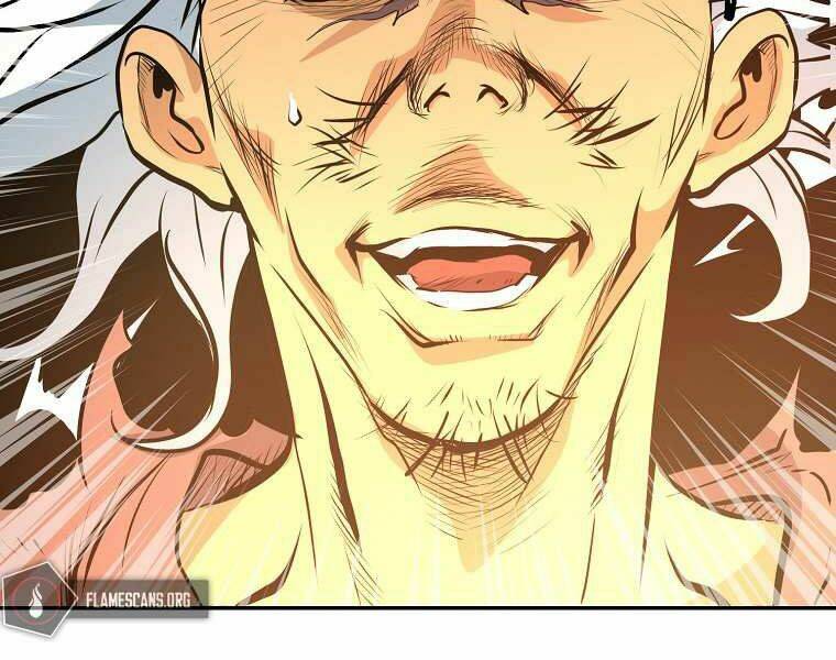 Đại Tướng Quân - Chapter 4 - Page 111