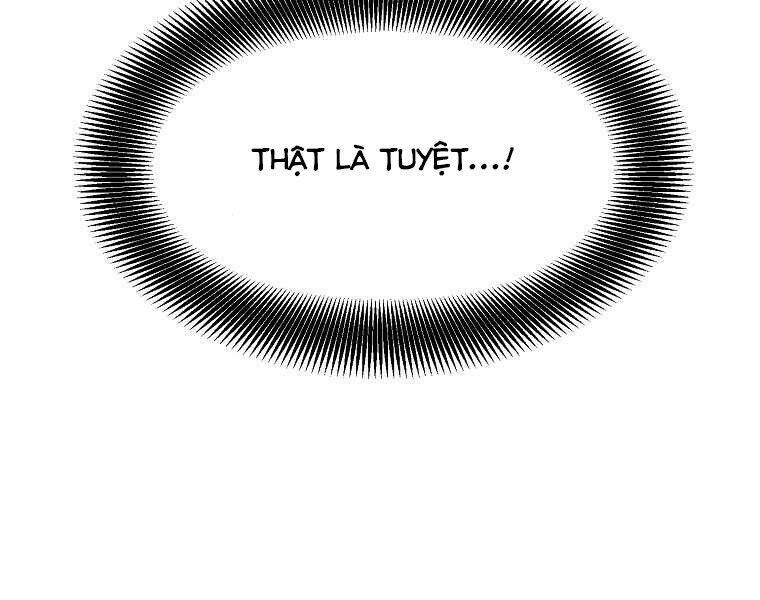 Đại Tướng Quân - Chapter 4 - Page 113